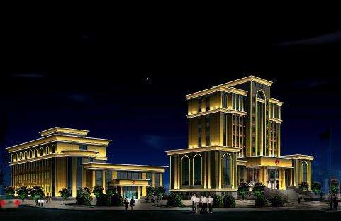 1651110914636893.jpg LED亮化工程設計的分類有哪些?