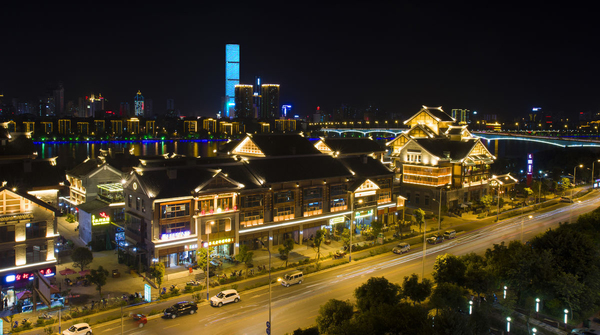 1.jpg 經(jīng)常被忽略的戶外景觀亮化問題